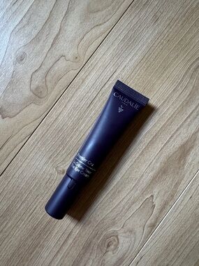 Caudalie Premier Cru The Eye Cream